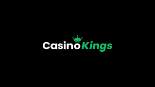 Casino Logo