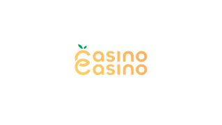 Recommended casino