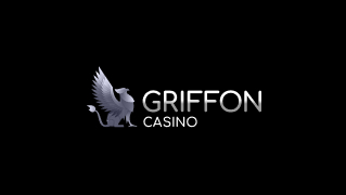 Casino Logo