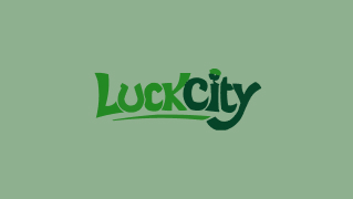 New Casino LuckCity