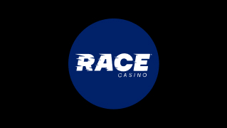 New Casino Race Casino