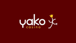 Casino Logo