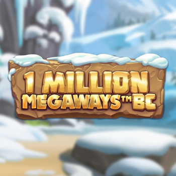 1 Million Megaways BC slot preview