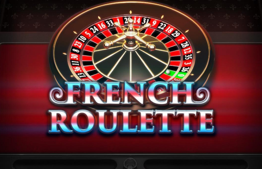 French Roulette Classic Slot Review and Demo Play